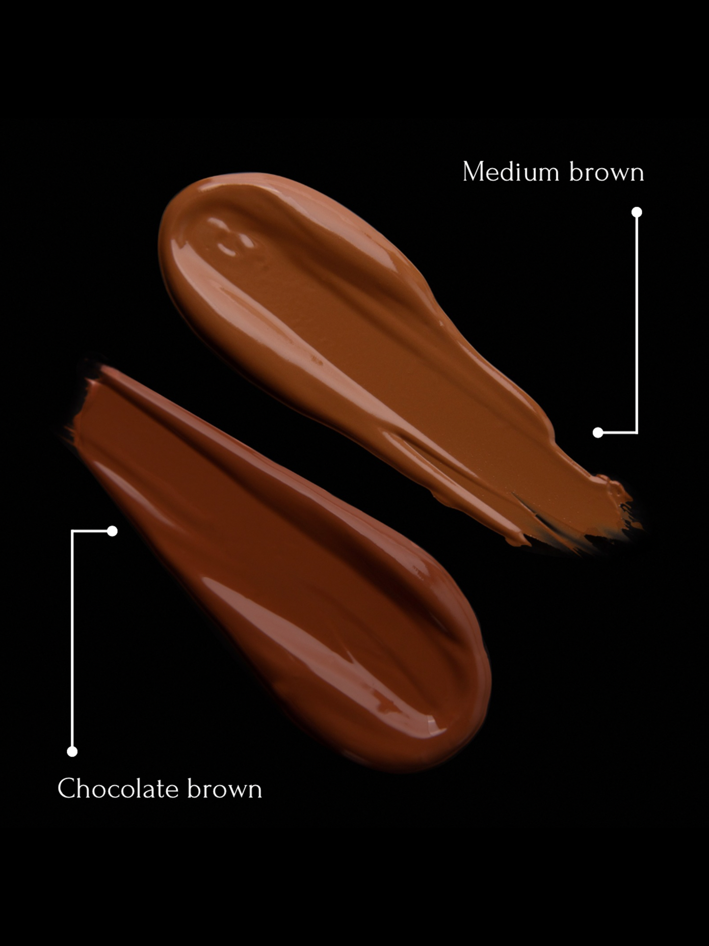 Крем-засмага - ефект насиченої засмаги