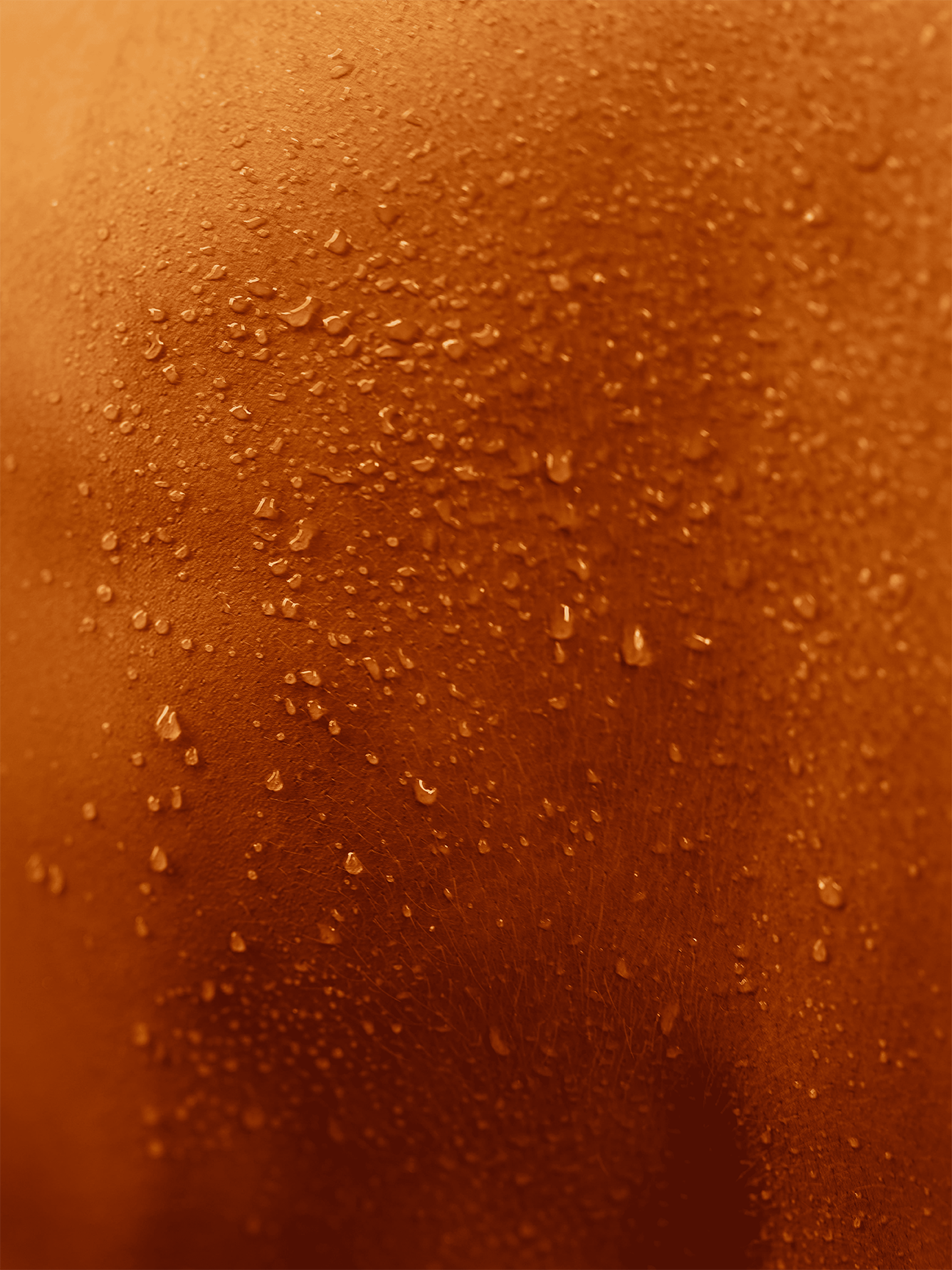 Крем-засмага - ефект насиченої засмаги