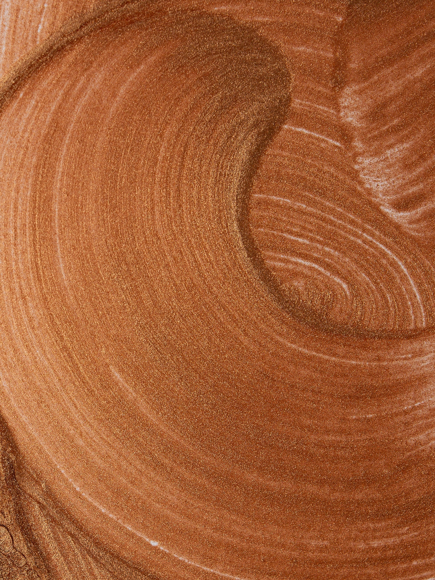 Рідкий бронзатор - легкий ефект засмаги