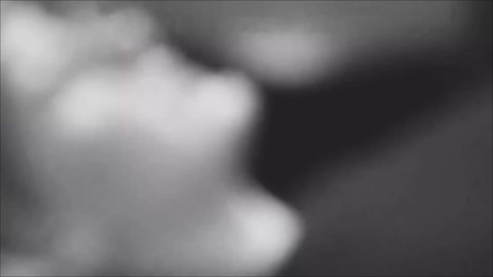 Завантажити відео: 